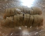 Foto del paso 15 de la receta: Gyoza ~Empanaditas Estilo Japonés~