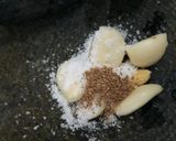 Foto langkah ke 1 dari resep Cireng Crispy.