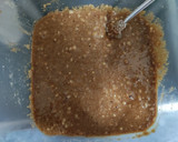 Foto del paso 2 de la receta: Tarta de Santiago