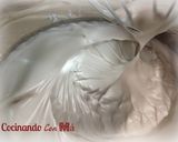 Foto del paso 4 de la receta: Merengue francés