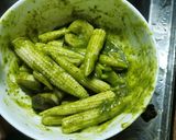 焗烤麵的食譜步驟4照片