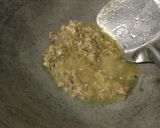 Foto langkah ke 1 dari resep Sop ala kampung.