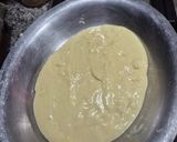 Foto del paso 2 de la receta: Brigadeiros de chocolate y chocolate blanco