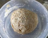 Foto del paso 1 de la receta: Pancitos sin horno!!