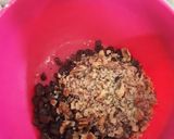 عکس مرحله 6 از دستور کوکی لاهیجان🍪🍪🍪