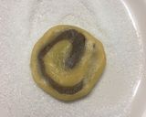 Foto del paso 5 de la receta: Polvorones
