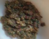 Tomato mint chutney recipe step 3 photo