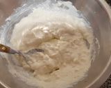 Foto del paso 3 de la receta: Chesse Cake cítrico apto diabéticos