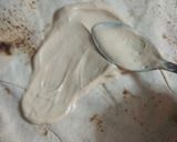 Φωτογραφία βήματος 3 της συνταγής Wrap με κοτόπουλο