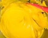 Pas rețetă Zeppole di San Giuseppe sau eclere prăjite 1 fotografie