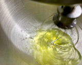 Foto del paso 3 de la receta: Tarta “ el buen gusto “