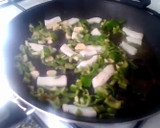 Foto del paso 5 de la receta: Paella