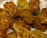 Foto del paso 6 de la receta: Nuggets de brócoli