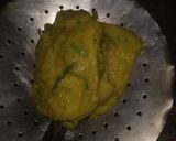 Foto langkah ke 3 dari resep Tempe Mendoan.