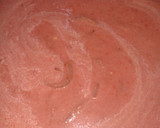 Foto del paso 6 de la receta: Pescado seco capeado