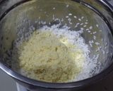 Hình bước làm 3 của món Xôi vò