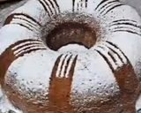 صورة لخطوة 7 من وصفة موسكوتشو ساهلة🍩