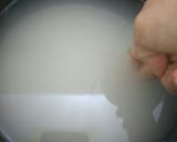 Foto langkah ke 2 dari resep Masak nasi.