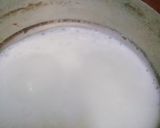 দুধ চা (dudh cha recipe in bengali) রেসিপির ধাপ 1 ছবি