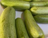 صورة لخطوة 1 من وصفة يالنجي الفلفل الحار 🌶🌶