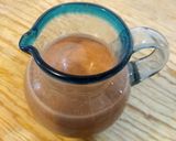 Foto del paso 2 de la receta: Gazpacho