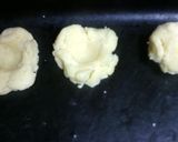 Foto del paso 6 de la receta: Pepitas Caseras