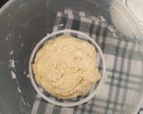 Foto langkah ke 1 dari resep Cakue.