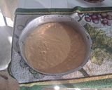 Foto del paso 5 de la receta: Bizcochuelo salado de queso cremoso🧀🧀