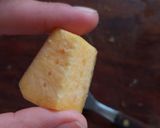 Foto del paso 3 de la receta: Zapallo en almíbar