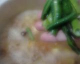 Foto langkah ke 4 dari resep Sayur Asem Sunda.