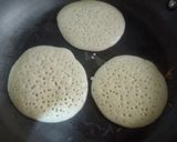 صورة لخطوة 1 من وصفة بان كيك بالفراولة