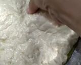 Foto langkah ke 7 dari resep Foccacia.