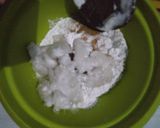 Foto langkah ke 3 dari resep Rujak Cireng.