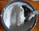 Keto Chocolate Coconut Bars (Bounty style :) ) recipe step 10 photo