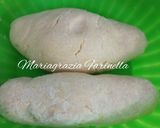 Foto del passaggio 3 della ricetta Fantasia di biscotti da tè👩‍🍳