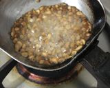 ગાર્લિક દાલ તડકા (Garlic Dal Tadka Recipe In Gujarati) રેસીપી સ્ટેપ4ફોટો