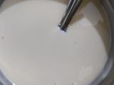 Rabdi Qatayef
