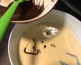 Foto langkah ke 4 dari resep Brownies cookies.