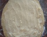Foto del paso 3 de la receta: Torta 80 golpes