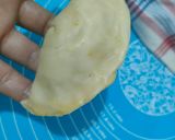 Foto langkah ke 13 dari resep Karipap (Curry Puff).