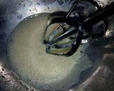 Coconut oil mayonnaise recipe step 2 photo
