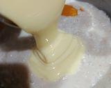 Foto del paso 3 de la receta: Arroz con Leche (con leche condensada)