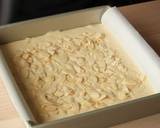 Sponge Cake recipe step 4 photo
