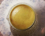 Foto del paso 20 de la receta: Hummus de habas baby deshidratadas con chile