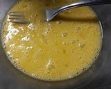 Foto del paso 3 de la receta: Torrejas dulces de pan Súper FÁCIL