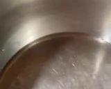 Foto del paso 1 de la receta: Carne en su Jugo