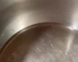 Foto del paso 1 de la receta: Carne en su Jugo