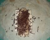 Foto langkah ke 2 dari resep Pisang Coklat Keju (Piscokju).