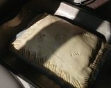 A picture of step 1 of Puff.