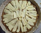 Foto del paso 6 de la receta: Tarta de Atún